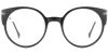 Cheap Prescription Glasses 35007 from EyewearCanada.com