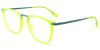 EyewearCanada.com Prescription Glasses 35022 Green