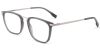 EyewearCanada.com Prescription Glasses 35022 Brown