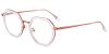 EyewearCanada.com Prescription Glasses 35028 Clear