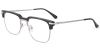 EyewearCanada.com  Prescription Glasses 35035 Black