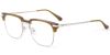 EyewearCanada.com Prescription Glasses 35035 Brown