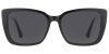 Polarized Prescription Sunglasses 39002 Black from eyewearcanada.com