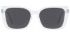 Polarized Prescription Sunglasses 39002 Clear from eyewearcanada.com