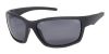 J068 Prescription Sports Sunglasses - ANSI Z87.1 Certified