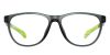 Prescription Glasses K50101C2