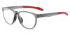 Prescription Glasses K50101C3 - Casual Sports Glasses for Jogging, Fishing, Boating and Daily Use