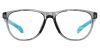 Prescription Glasses K50101C5