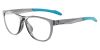 Prescription Glasses K50101C5 - EyewearCanada.com Casual Sports Glasses for Jogging, Fishing, Boating and Daily Use