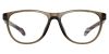 Prescription Glasses K50101C6
