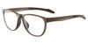 Prescription Glasses K50101C6 - EyewearCanada.com Casual Sports Glasses for Jogging, Fishing, Boating and Daily Use