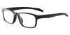 Prescription Glasses K50102C1 - EyewearCanada.com Casual Sports Glasses for Jogging, Fishing, Boating and Daily Use