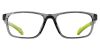 Prescription Glasses K50102C2