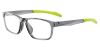 Prescription Glasses K50102C2 - Casual Sports Glasses for Jogging, Fishing, Boating and Daily Use