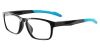 Prescription Glasses K50102C3 - Casual Sports Glasses for Jogging, Fishing, Boating and Daily Use