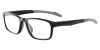 Prescription Glasses K50102C5 - Casual Sports Glasses for Jogging, Fishing, Boating and Daily Use
