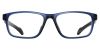 Prescription Glasses K50102C6