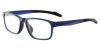 Prescription Glasses K50102C6 - Casual Sports Glasses for Jogging, Fishing, Boating and Daily Use