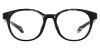 Prescription Glasses K50103C1