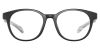 Prescription Glasses K50103C2
