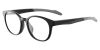 Prescription Glasses K50103C2 - Casual Sports Glasses for Jogging, Fishing, Boating and Daily Use