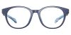 Prescription Glasses K50103C3