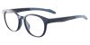 Prescription Glasses K50103C3 - Casual Sports Glasses for Jogging, Fishing, Boating and Daily Use