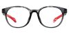 Prescription Glasses K50103C4