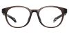Prescription Glasses K50103C5