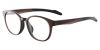 Prescription Glasses K50103C5 - Casual Sports Glasses for Jogging, Fishing, Boating and Daily Use