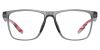 Prescription Glasses K50204C2
