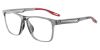 Prescription Glasses K50204C2 - EyewearCanada.com Casual Sports Glasses for Jogging, Fishing, Boating and Daily Use