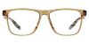 Prescription Glasses K50204C3