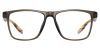 Prescription Glasses K50204C4
