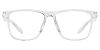 Prescription Glasses K50204C5