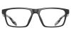Prescription Glasses K50205C1