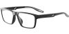 Prescription Glasses K50205C1 - Casual Sports Glasses for Jogging, Fishing, Boating and Daily Use