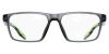 Prescription Glasses K50205C2