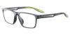 Prescription Glasses K50205C2 - EyewearCanada.com Casual Sports Glasses for Jogging, Fishing, Boating and Daily Use