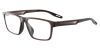 Prescription Glasses K50205C3 - EyewearCanada.com Casual Sports Glasses for Jogging, Fishing, Boating and Daily Use