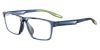 Prescription Glasses K50205C4 - EyewearCanada.com Casual Sports Glasses for Jogging, Fishing, Boating and Daily Use
