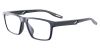 Prescription Glasses K50205C5 - EyewearCanada.com Casual Sports Glasses for Jogging, Fishing, Boating and Daily Use