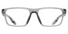 Prescription Glasses K50205C6