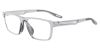 Prescription Glasses K50205C6 - EyewearCanada.com Casual Sports Glasses for Jogging, Fishing, Boating and Daily Use
