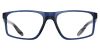 Prescription Glasses K50206C3