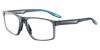 Prescription Glasses K50206C4 - EyewearCanada.com Casual Sports Glasses for Jogging, Fishing, Boating and Daily Use
