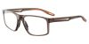 Prescription Glasses K50206C5 - EyewearCanada.com Casual Sports Glasses for Jogging, Fishing, Boating and Daily Use