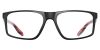 Prescription Glasses K50206C6