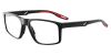 Prescription Glasses K50206C6 - EyewearCanada.com Casual Sports Glasses for Jogging, Fishing, Boating and Daily Use