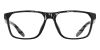 Prescription Glasses K50207C1